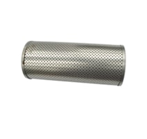 1R0719